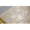 Kerama Marazzi Керамическая плитка Борромео (Kerama Marazzi, Россия) 