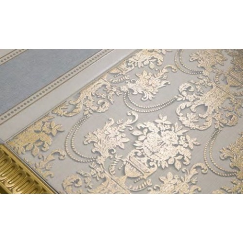 Kerama Marazzi Керамическая плитка Борромео (Kerama Marazzi, Россия) 