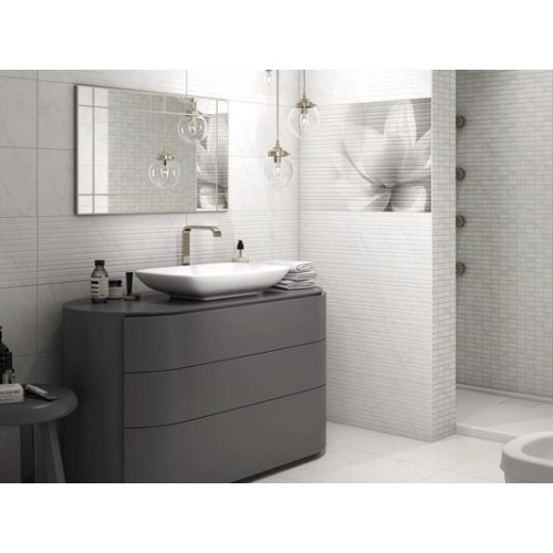 Kerama Marazzi Керамическая плитка Борсари (Kerama Marazzi, Россия) 