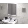 Kerama Marazzi Керамическая плитка Борсари (Kerama Marazzi, Россия) 