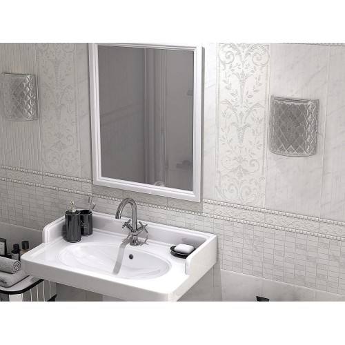 Kerama Marazzi Керамическая плитка Борсари (Kerama Marazzi, Россия) 