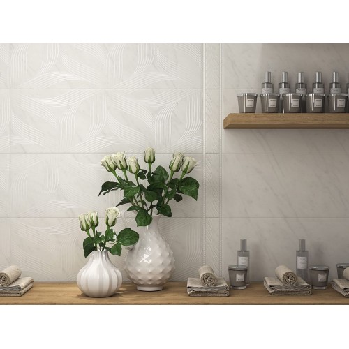 Kerama Marazzi Керамическая плитка Борсари (Kerama Marazzi, Россия) 