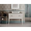 Kerama Marazzi Керамическая плитка Браганса (Kerama Marazzi, Россия)