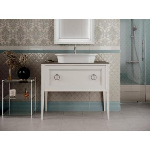 Kerama Marazzi Керамическая плитка Браганса (Kerama Marazzi, Россия) 