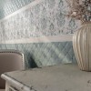 Kerama Marazzi Керамическая плитка Браганса (Kerama Marazzi, Россия) 