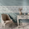 Kerama Marazzi Керамическая плитка Браганса (Kerama Marazzi, Россия) 