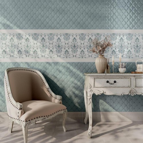 Kerama Marazzi Керамическая плитка Браганса (Kerama Marazzi, Россия) 