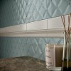 Kerama Marazzi Керамическая плитка Браганса (Kerama Marazzi, Россия) 