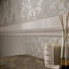 Kerama Marazzi Керамическая плитка Браганса (Kerama Marazzi, Россия) 