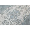 Kerama Marazzi Керамическая плитка Браганса (Kerama Marazzi, Россия) 