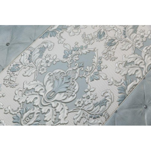 Kerama Marazzi Керамическая плитка Браганса (Kerama Marazzi, Россия) 