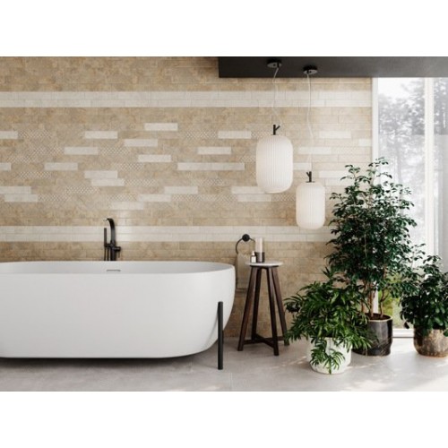 Kerama Marazzi Керамическая плитка Брюссель (Kerama Marazzi, Россия) 