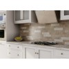 Kerama Marazzi Керамическая плитка Брюссель (Kerama Marazzi, Россия) 