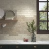 Kerama Marazzi Керамическая плитка Брюссель (Kerama Marazzi, Россия) 