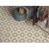 Kerama Marazzi Керамическая плитка Брюссель (Kerama Marazzi, Россия) 