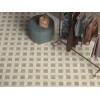 Kerama Marazzi Керамическая плитка Брюссель (Kerama Marazzi, Россия) 