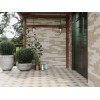 Kerama Marazzi Керамическая плитка Брюссель (Kerama Marazzi, Россия) 