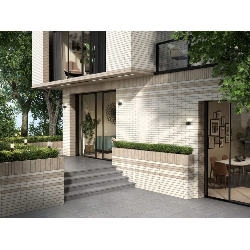 Kerama Marazzi Керамическая плитка Брюссель (Kerama Marazzi, Россия) 