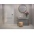 Керамическая плитка Ферони  (Kerama Marazzi, Россия)