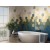 Керамическая плитка Флорентина  (Kerama Marazzi, Россия)