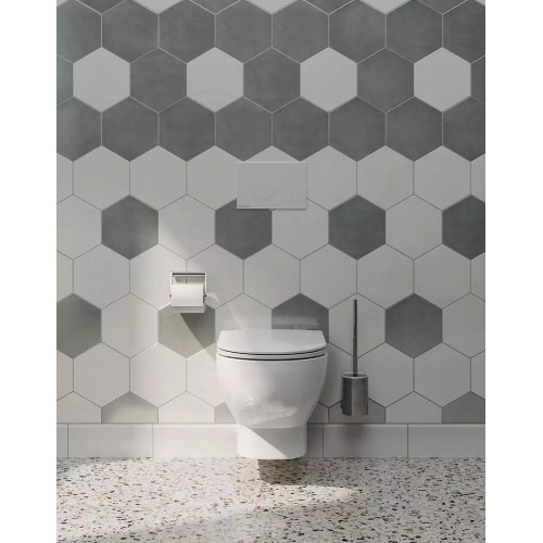 Kerama Marazzi Керамическая плитка Флорентина (Kerama Marazzi, Россия) 