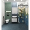 Kerama Marazzi Керамическая плитка Флорентина (Kerama Marazzi, Россия) 