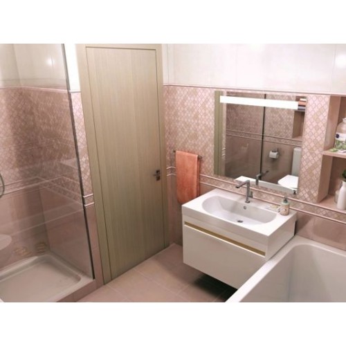 Kerama Marazzi Керамическая плитка Фоскари (Kerama Marazzi, Россия) 