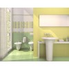 Kerama Marazzi Керамическая плитка Городские цветы (Kerama Marazzi, Россия) 