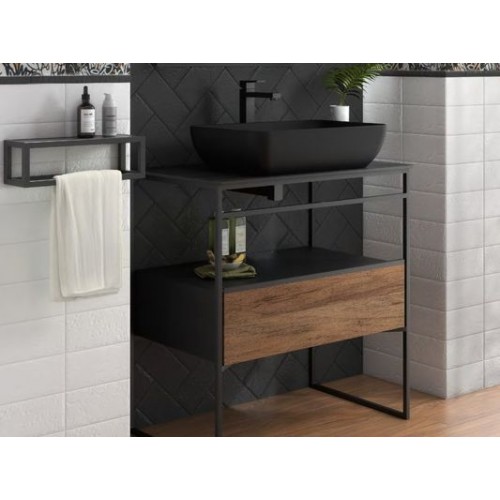Kerama Marazzi Керамическая плитка Граффити (Kerama Marazzi, Россия) 