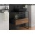 Керамическая плитка Граффити  (Kerama Marazzi, Россия)