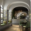 Kerama Marazzi Керамическая плитка Граффити (Kerama Marazzi, Россия) 