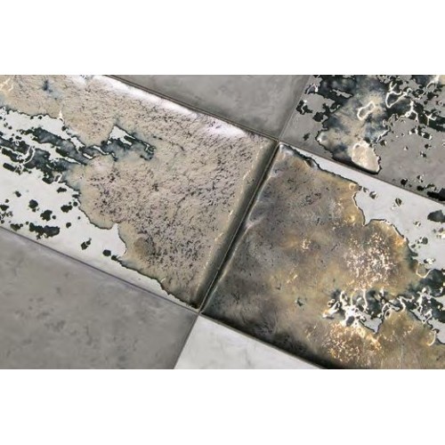 Kerama Marazzi Керамическая плитка Граффити (Kerama Marazzi, Россия) 