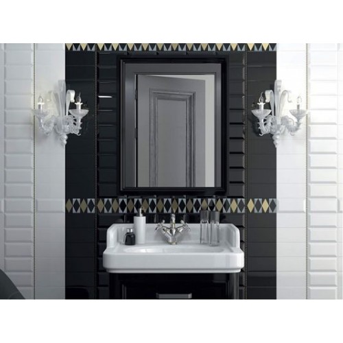 Kerama Marazzi Керамическая плитка Граньяно (Kerama Marazzi, Россия) 