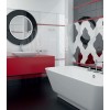 Kerama Marazzi Керамическая плитка Граньяно (Kerama Marazzi, Россия) 