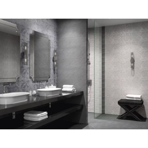 Kerama Marazzi Керамическая плитка Гренель (Kerama Marazzi, Россия) 