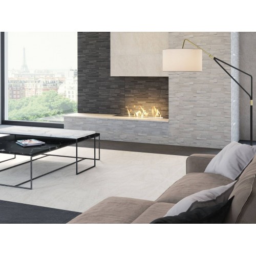 Kerama Marazzi Керамическая плитка Гренель (Kerama Marazzi, Россия) 