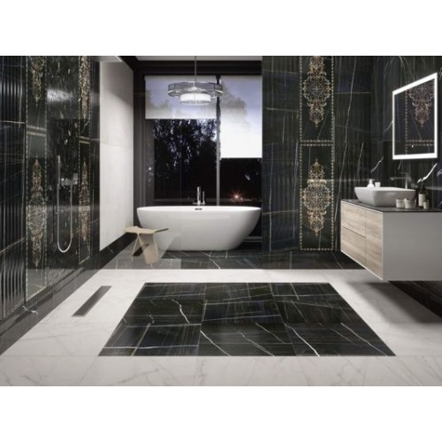 Kerama Marazzi Керамическая плитка Греппи (Kerama Marazzi, Россия) 