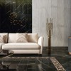 Kerama Marazzi Керамическая плитка Греппи (Kerama Marazzi, Россия) 