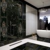 Kerama Marazzi Керамическая плитка Греппи (Kerama Marazzi, Россия) 