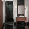 Kerama Marazzi Керамическая плитка Греппи (Kerama Marazzi, Россия) 