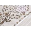 Kerama Marazzi Керамическая плитка Греппи (Kerama Marazzi, Россия) 