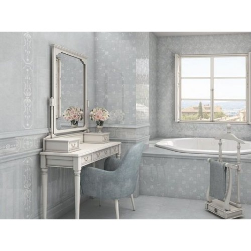 Kerama Marazzi Керамическая плитка Каподимонте (Kerama Marazzi, Россия) 