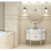 Kerama Marazzi Керамическая плитка Каподимонте (Kerama Marazzi, Россия) 