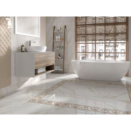 Kerama Marazzi Керамическая плитка Карелли (Kerama Marazzi, Россия) 