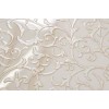 Kerama Marazzi Керамическая плитка Карелли (Kerama Marazzi, Россия) 