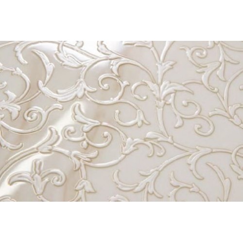 Kerama Marazzi Керамическая плитка Карелли (Kerama Marazzi, Россия) 