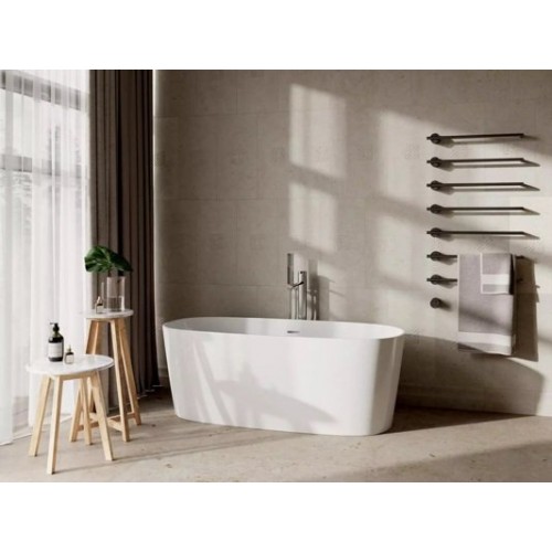 Kerama Marazzi Керамическая плитка Карму (Kerama Marazzi, Россия) 