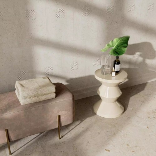 Kerama Marazzi Керамическая плитка Карму (Kerama Marazzi, Россия) 
