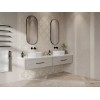 Kerama Marazzi Керамическая плитка Карму (Kerama Marazzi, Россия) 