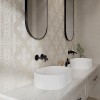 Kerama Marazzi Керамическая плитка Карму (Kerama Marazzi, Россия) 